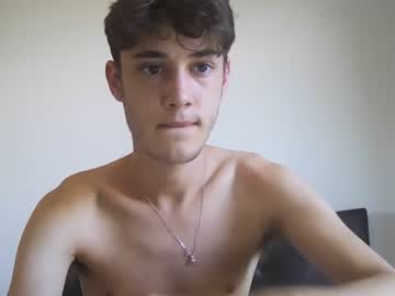 webcam man jboi1999x image #2089643