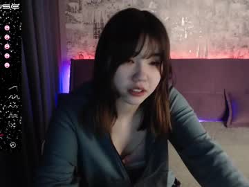 webcam girl miuki_taiyo image #1272459