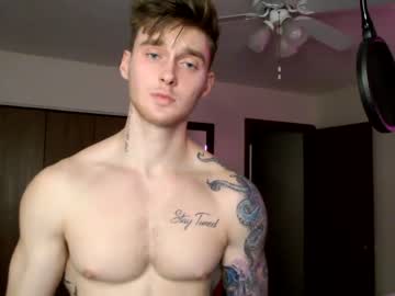 webcam man thebrentsavage image #3965632