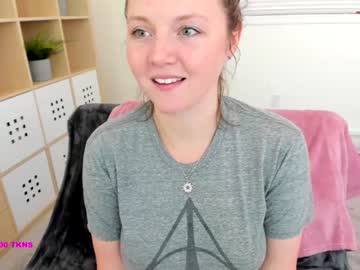 webcam girl haylee_love image #3106724