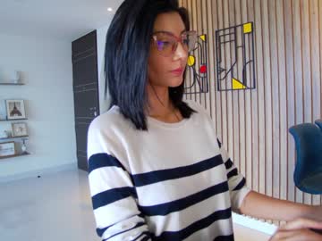webcam girl letiziafulkers1 image #3475656