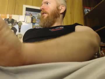 webcam man redhead4fun image #5763290