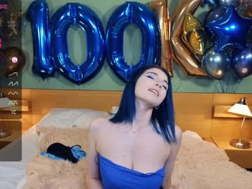 webcam girl your_desssert image #5721535
