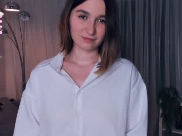 webcam girl ainsleyblumer image #6255073