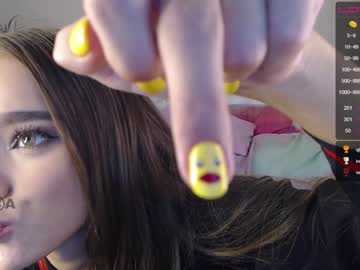 webcam girl seltin_sweety image #94377