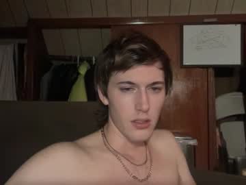 webcam man datguy9666 image #3501476