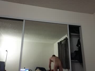 webcam man davelongshlong1 image #3802393