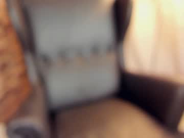 webcam girl eugenetomas image #150939