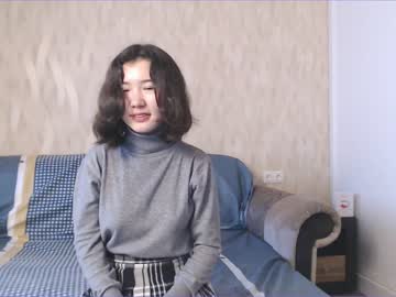 webcam girl kikicola image #1098437