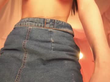 webcam girl sunny_maria image #6652935