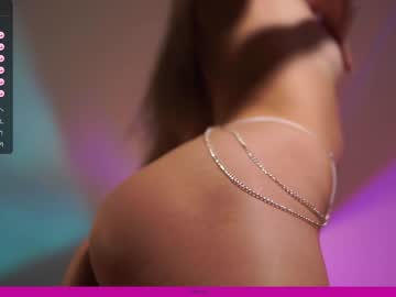 webcam girl angels_kiss image #5113729