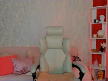 webcam girl madeline_jackson image #4130008