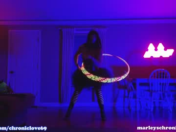webcam girl chroniclove image #5511539