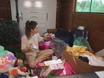 webcam girl loollypop24 image #3009999