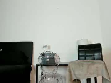 webcam girl surecakes image #5228155