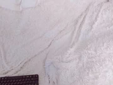 webcam girl dianaholiday image #196695