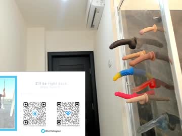 webcam girl hotfallingdevil image #3860191