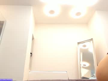 webcam girl hotfallingdevil image #6592598