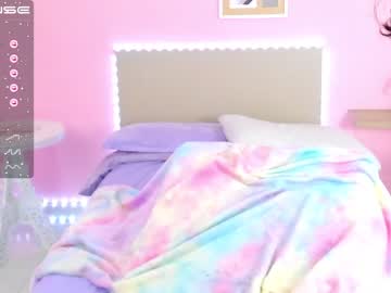 webcam girl little_effy18 image #3097397