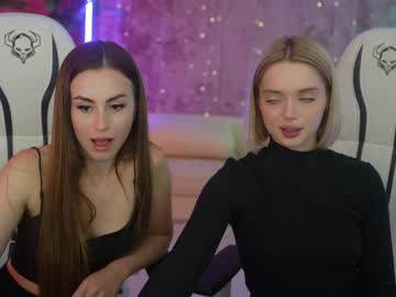 webcam couple anabel054 image #5308749