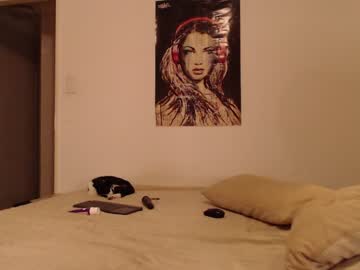 webcam couple curryandrice420 image #6220278
