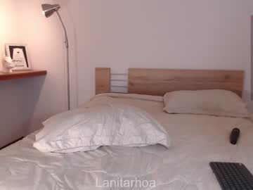 webcam girl lanitarhoa image #5001299