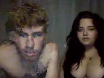 webcam couple shortcake19_ image #2840949