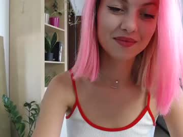 webcam girl brilliantvictoria image #2320059