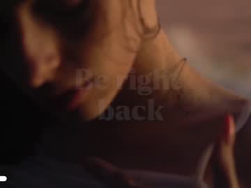webcam girl wild_neck image #4666349