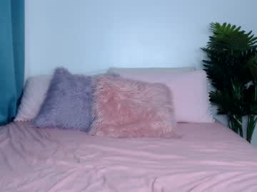 webcam girl allforshow93 image #3107516