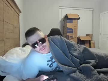 webcam man discgolf4life image #3758892