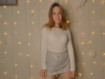 webcam girl just_emmy image #4723019