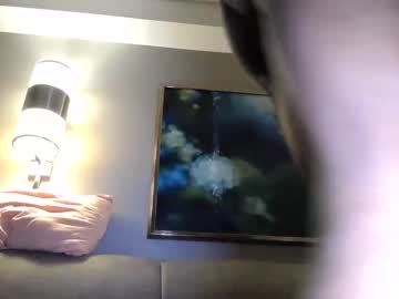 webcam man loyaltynroyaty image #203210