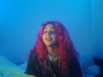 webcam couple dreianova image #1383351