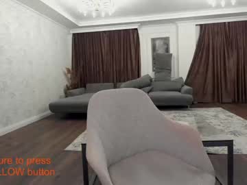 webcam girl ehotlovea image #1396150