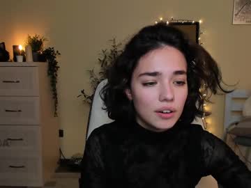 webcam girl ella_flar_ image #2909410