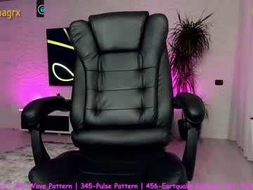 webcam girl haileygrx image #1324668