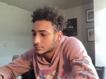 webcam man jg2cute image #1740351