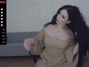 webcam girl lady_yas image #1196860