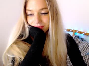 webcam girl pervyblonde image #1788125