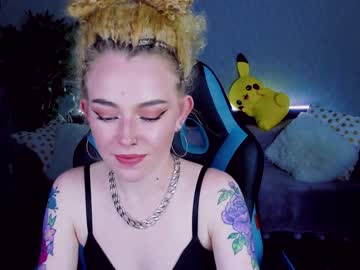 webcam girl sedwunder image #2120860