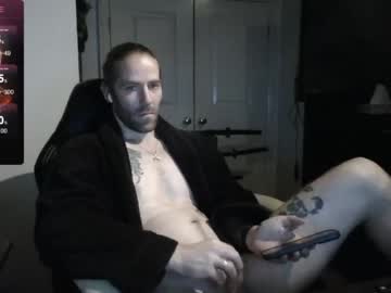 webcam man arckangel99 image #6305569