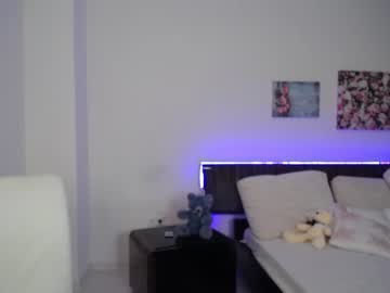 webcam girl brightrays__ image #1205549