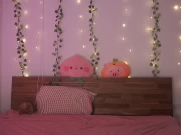 webcam couple bunnybonn1e image #5405035
