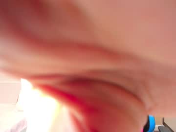 webcam girl cherrypie_01 image #3099812