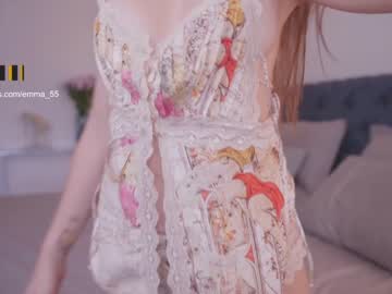 webcam girl emma_lu1 image #6226683