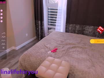 webcam girl loly_rain image #2186927