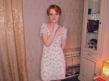 webcam girl ruthgill image #3324548