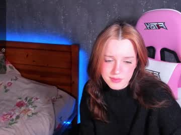 webcam couple sledadora image #5867520