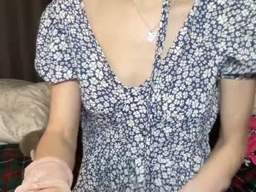 webcam girl wonderland_stia image #6461764